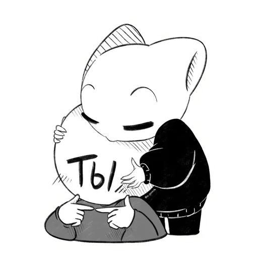 텔레그램 스티커