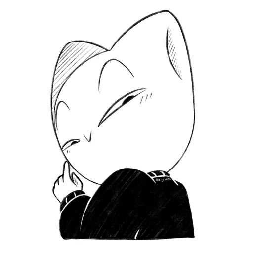 텔레그램 스티커