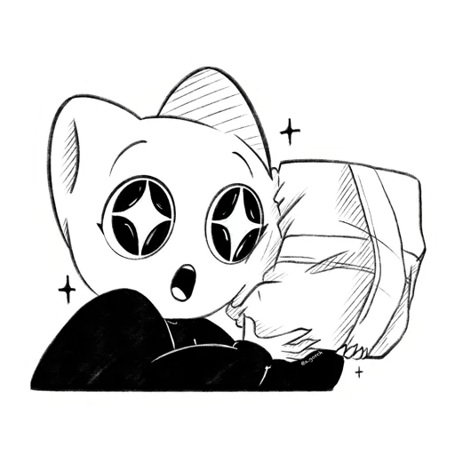 텔레그램 스티커