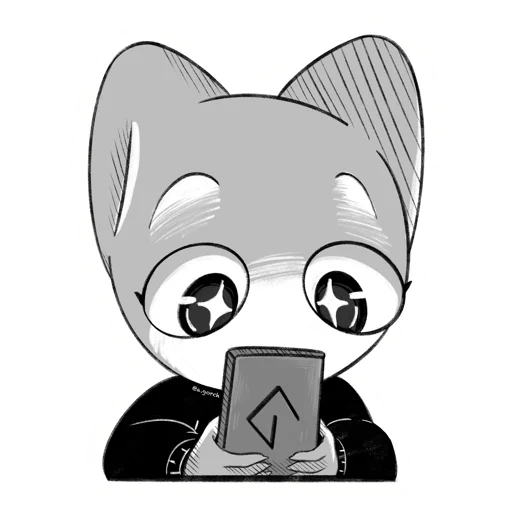 텔레그램 스티커