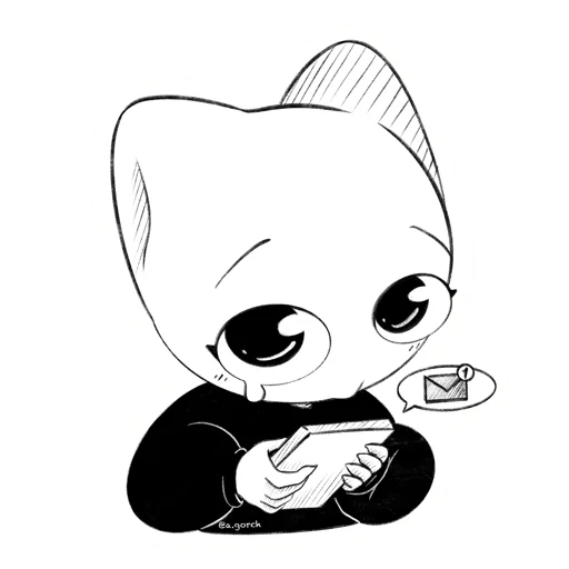 텔레그램 스티커