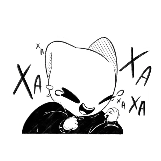 텔레그램 스티커