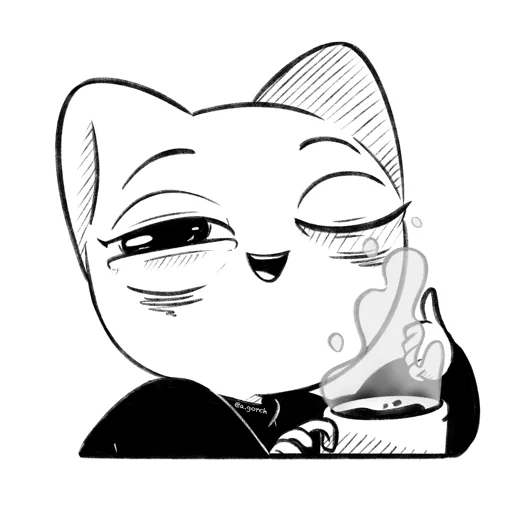 텔레그램 스티커