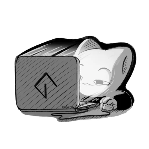 텔레그램 스티커