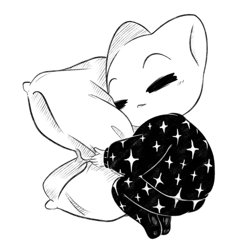 텔레그램 스티커