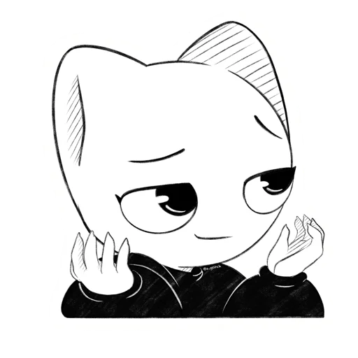 텔레그램 스티커