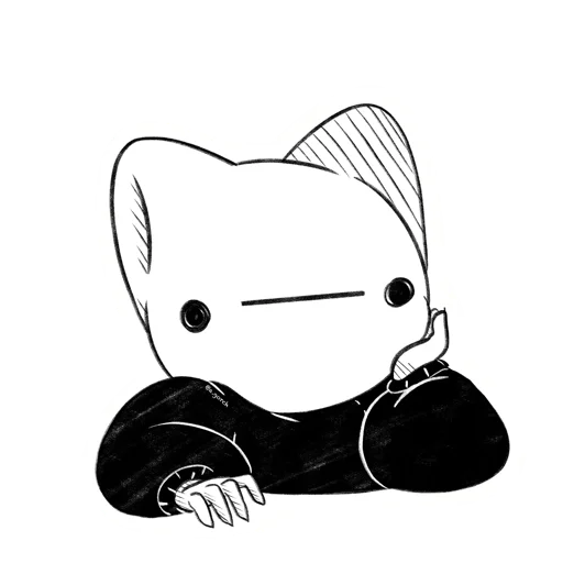 텔레그램 스티커