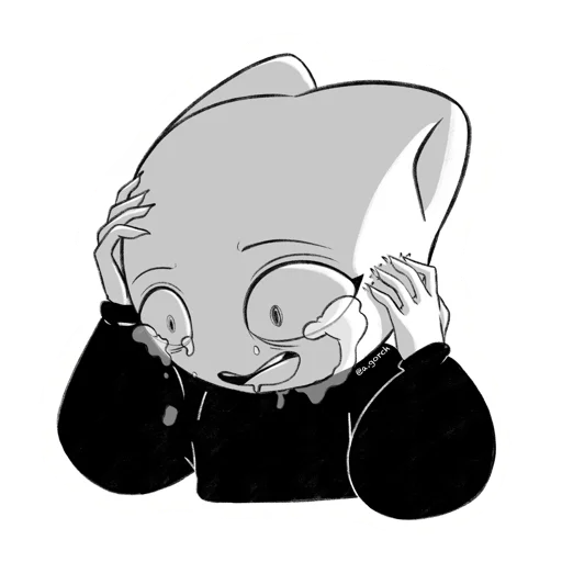 텔레그램 스티커