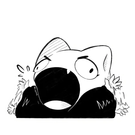 텔레그램 스티커