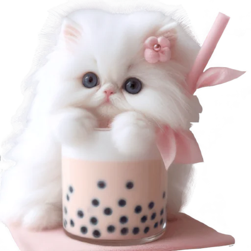 텔레그램 스티커
