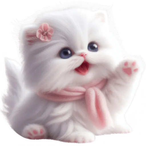 텔레그램 스티커