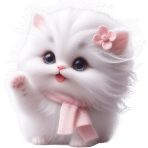 텔레그램 스티커