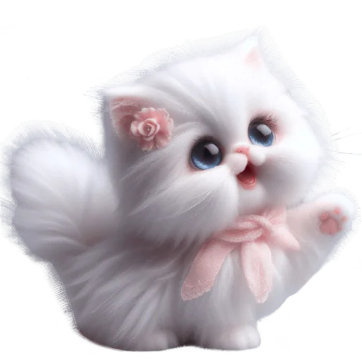 텔레그램 스티커