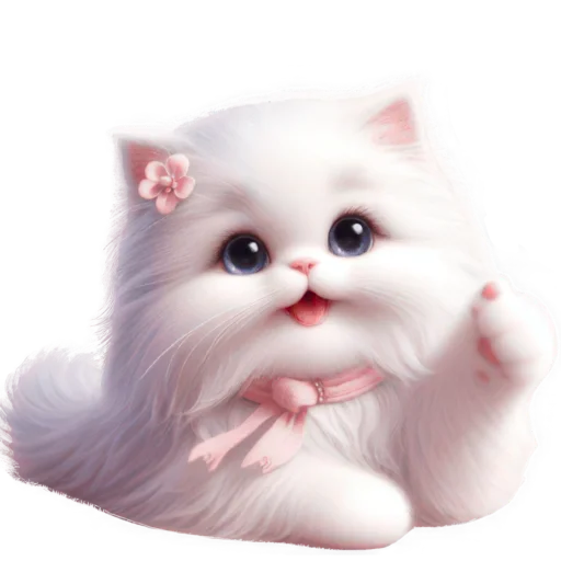 텔레그램 스티커