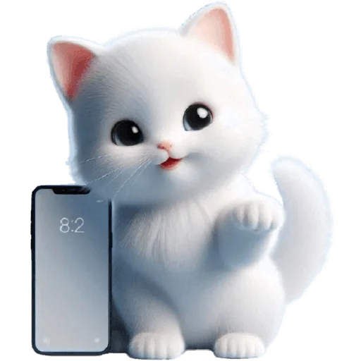 텔레그램 스티커