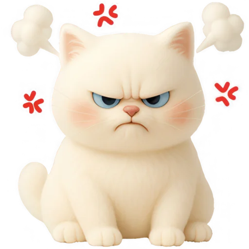 텔레그램 스티커