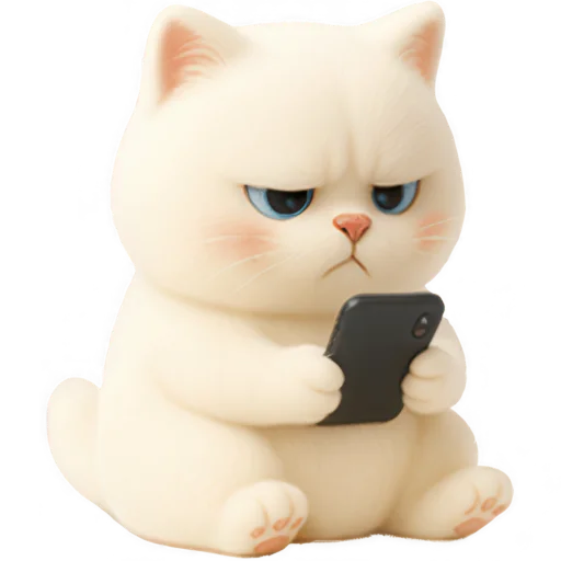 텔레그램 스티커