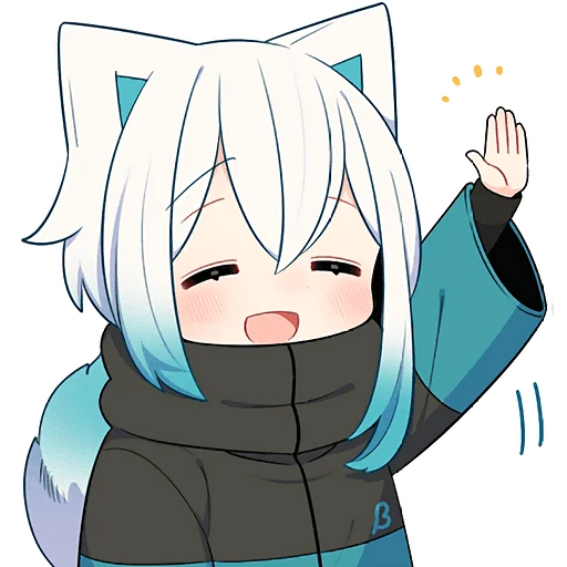 텔레그램 스티커