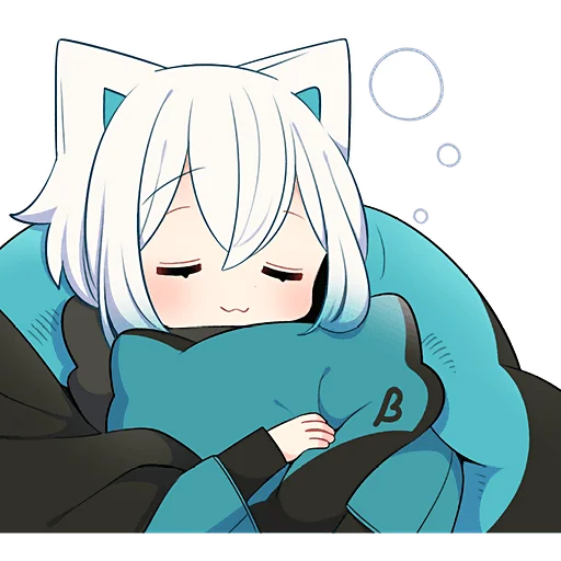 텔레그램 스티커