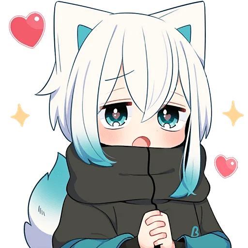텔레그램 스티커