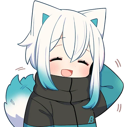 텔레그램 스티커