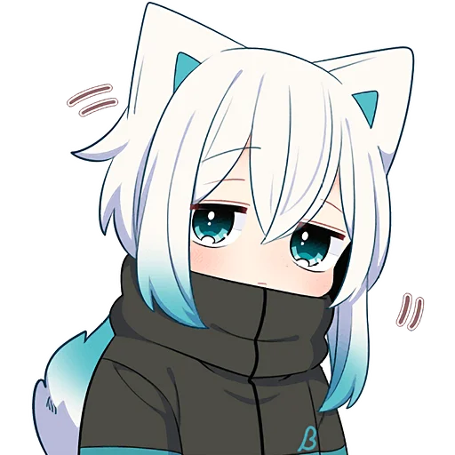 텔레그램 스티커