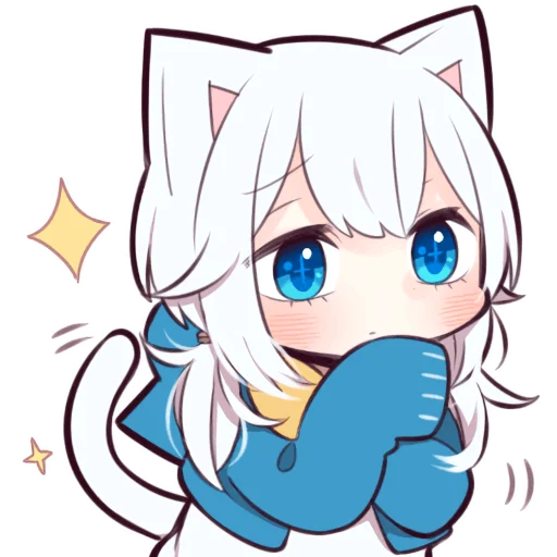 텔레그램 스티커
