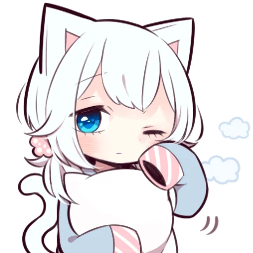 텔레그램 스티커