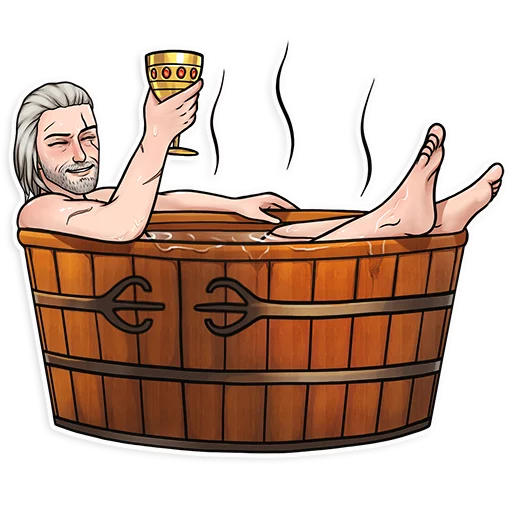 텔레그램 스티커
