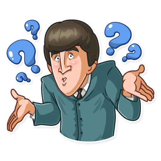 텔레그램 스티커