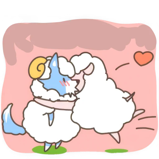 텔레그램 스티커