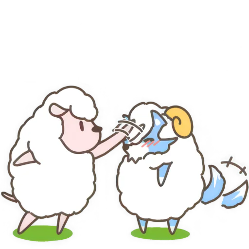 텔레그램 스티커