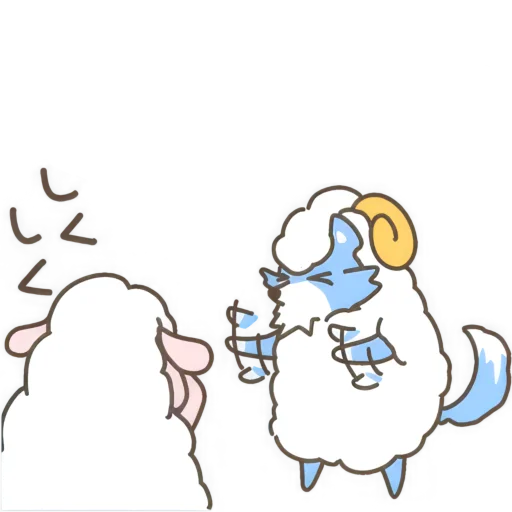 텔레그램 스티커