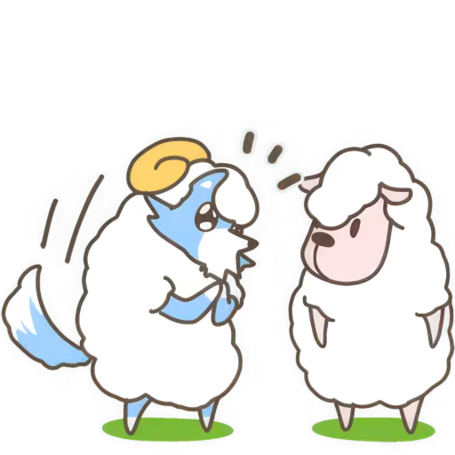 텔레그램 스티커