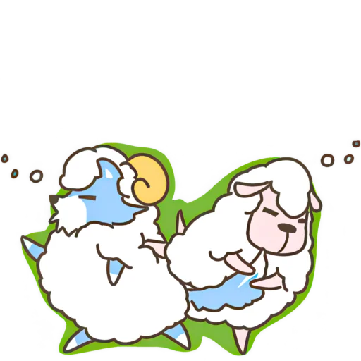 텔레그램 스티커