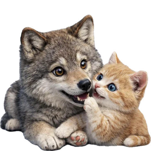 텔레그램 스티커