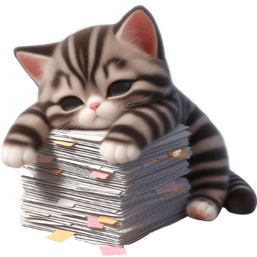 텔레그램 스티커