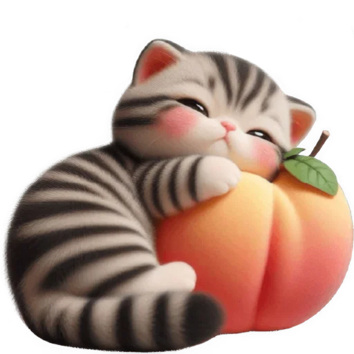 텔레그램 스티커