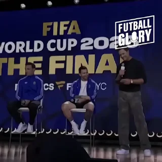 축구스타 메시 (Football Star Messi)