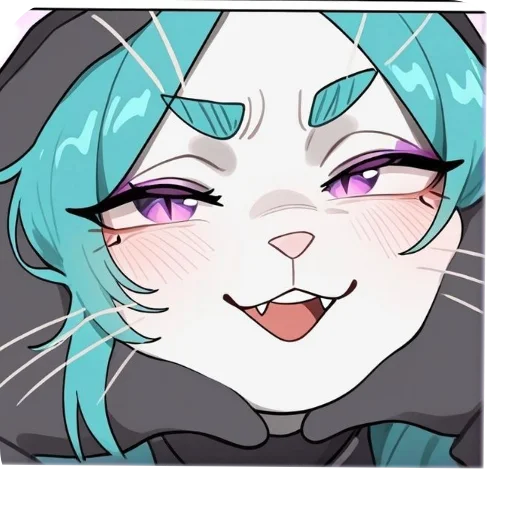 텔레그램 스티커