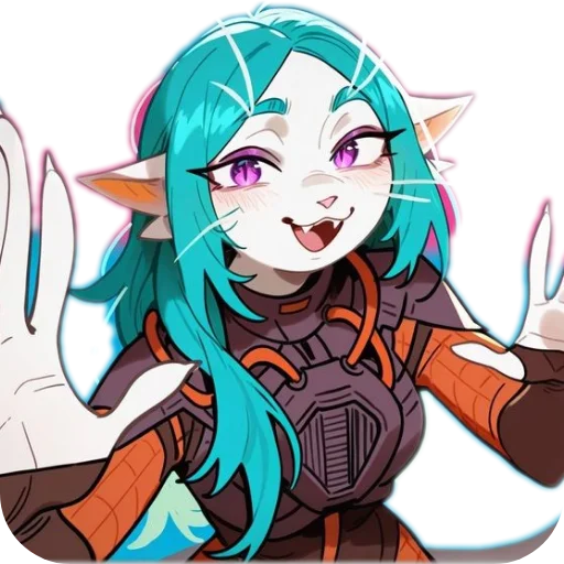 텔레그램 스티커