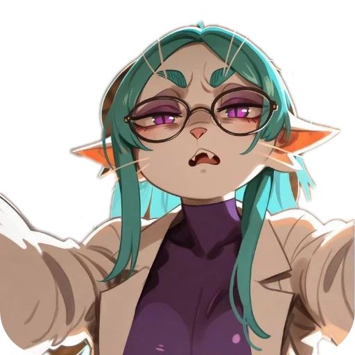 텔레그램 스티커