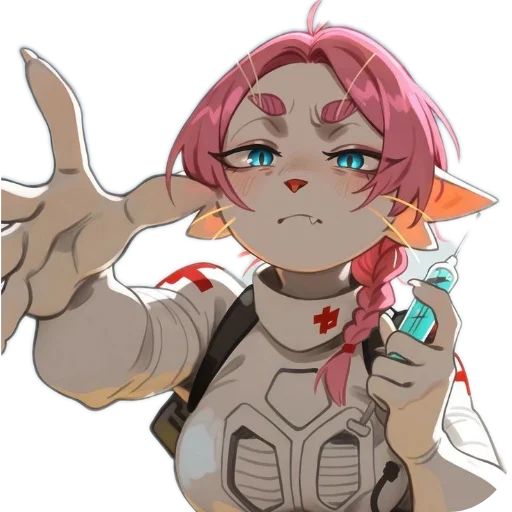 텔레그램 스티커