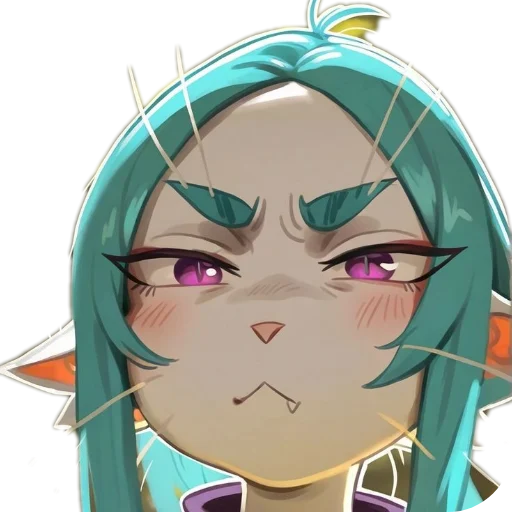 텔레그램 스티커