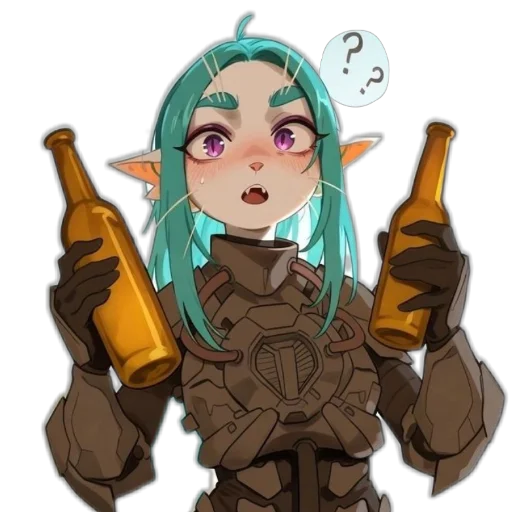 텔레그램 스티커