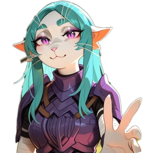 텔레그램 스티커