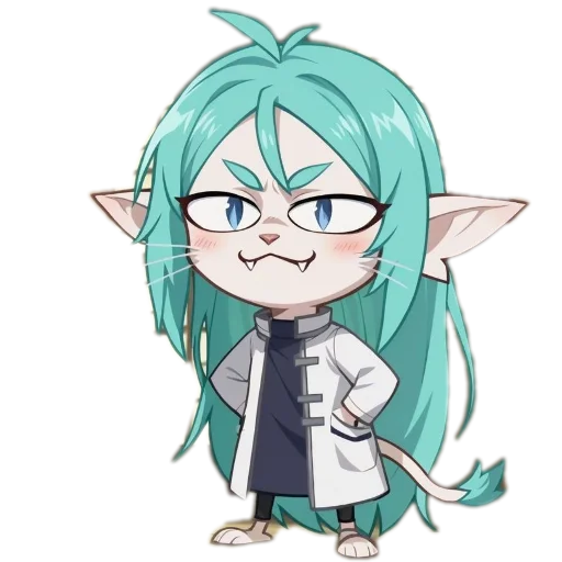 텔레그램 스티커