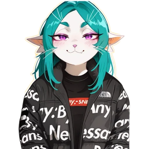 텔레그램 스티커