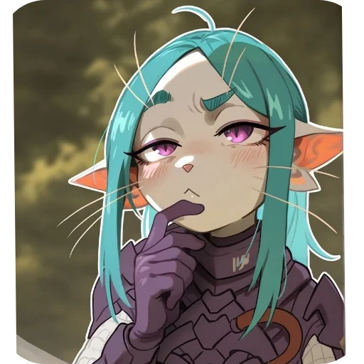 텔레그램 스티커