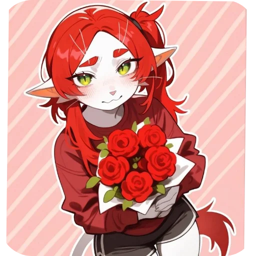 텔레그램 스티커